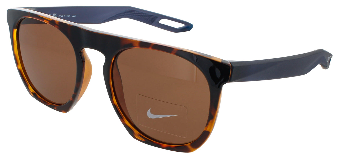 Nike FLATSPOTXXIIDV2258 Sunglasses