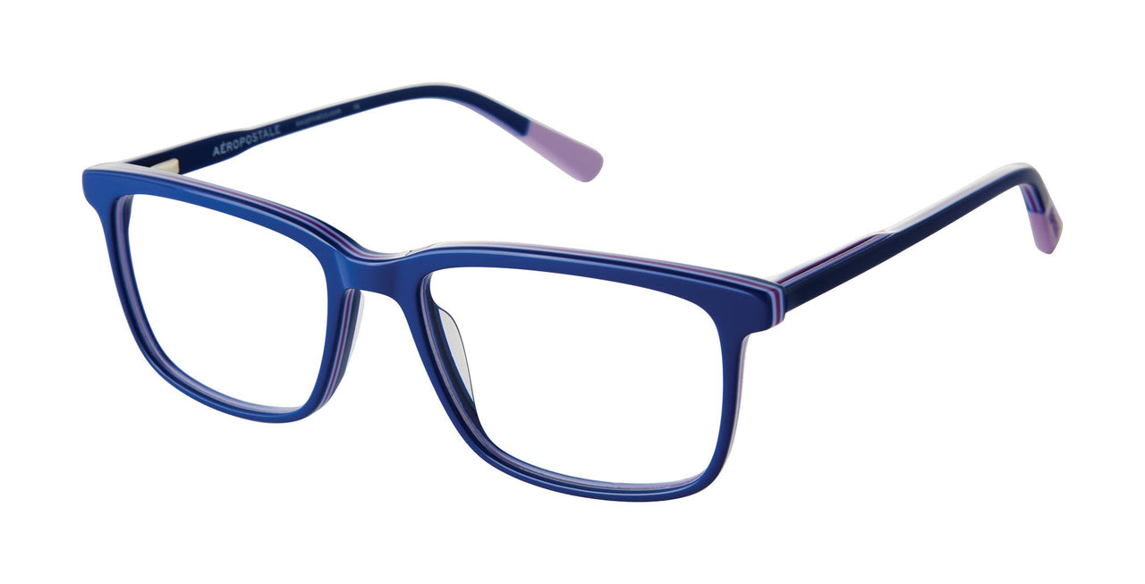 Aeropostale AERO1002 Eyeglasses