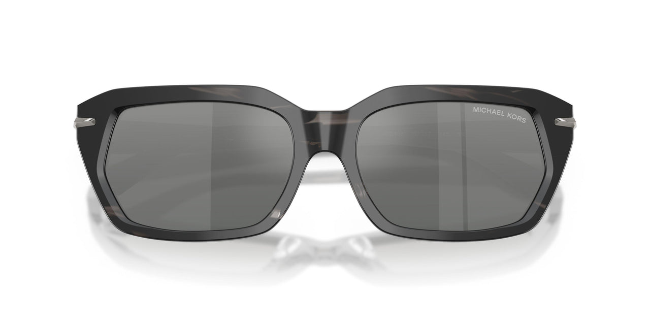 403488 - Black - Black Mirror