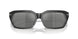403488 - Black - Black Mirror