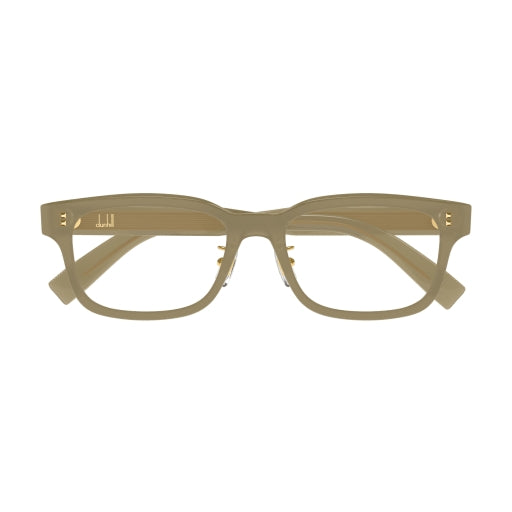 004 - Green - Transparent