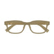004 - Green - Transparent