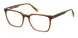 Kenneth Cole New York 50012 Eyeglasses