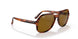 954/33 - Havana - Brown