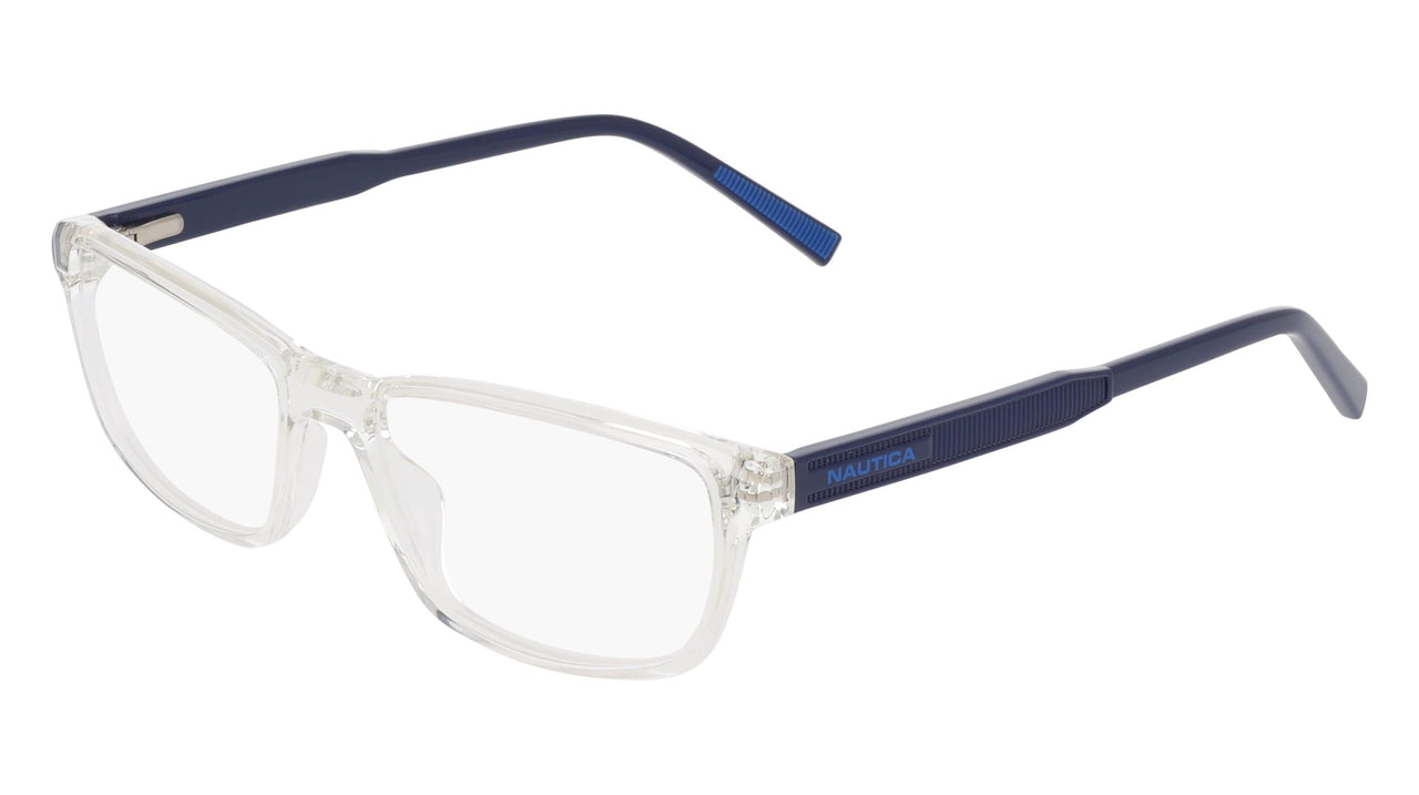 Nautica N8199 Eyeglasses