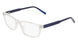 Nautica N8199 Eyeglasses