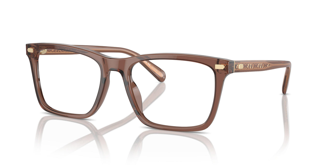 5819 - Brown