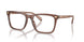 5819 - Brown