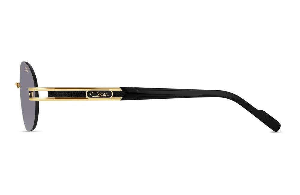 001-00 - black-gold