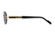 001-00 - black-gold