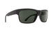 0000037 - Sosi Matte Black - Happy Gray Green