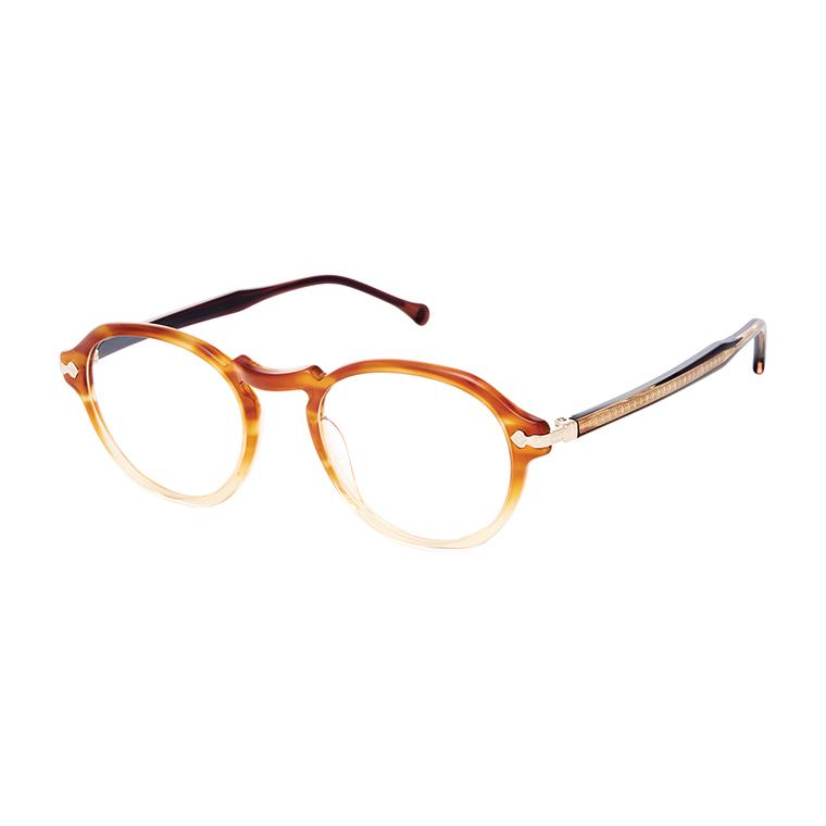 Minamoto MO31035 Eyeglasses