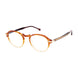 Minamoto MO31035 Eyeglasses