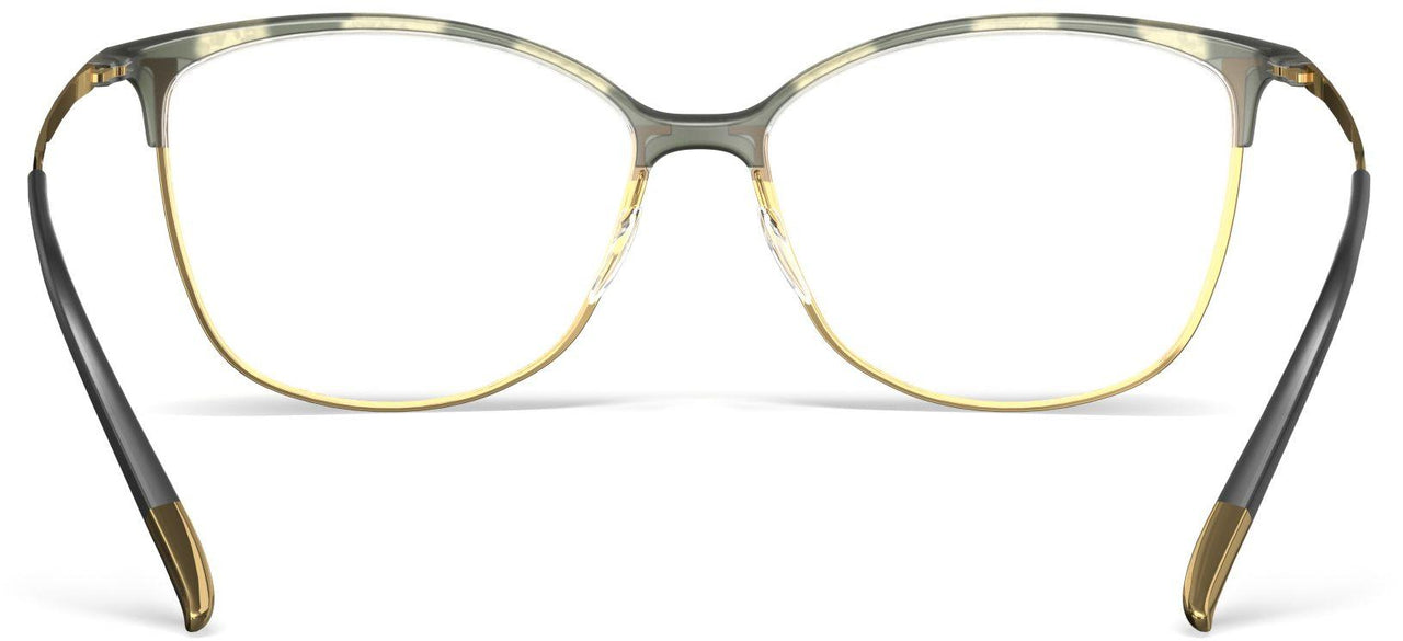 5640 - green