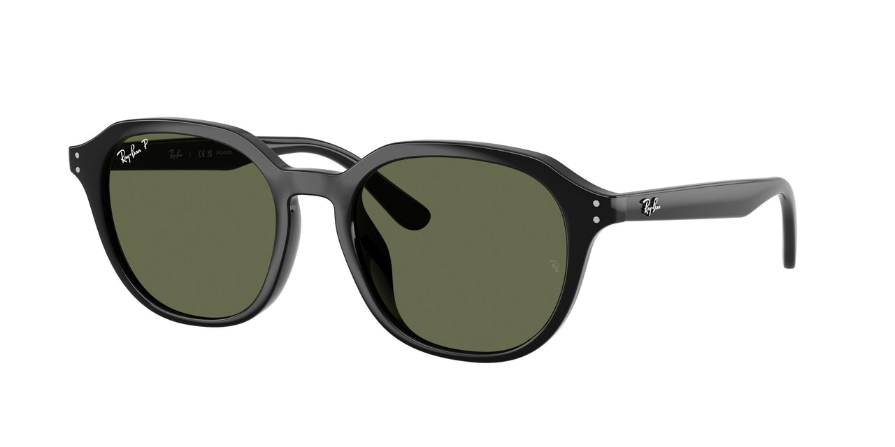 Ray-Ban 4459D Sunglasses