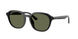 Ray-Ban 4459D Sunglasses