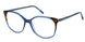 Moleskine 1280 Eyeglasses