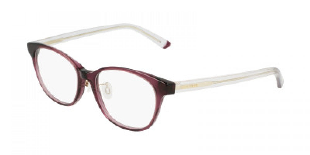 Cole Haan CH2003 Eyeglasses