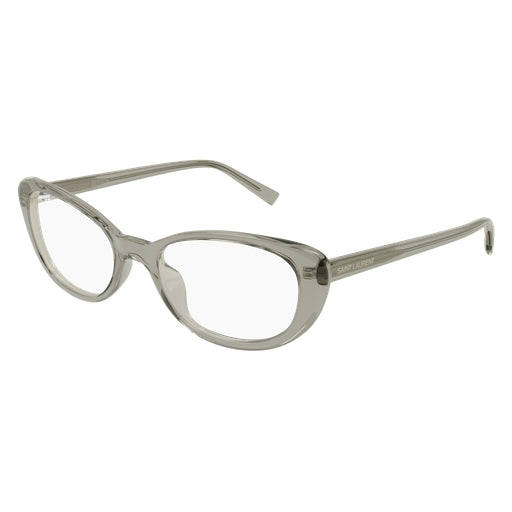 Saint Laurent SL 822 OPT Eyeglasses
