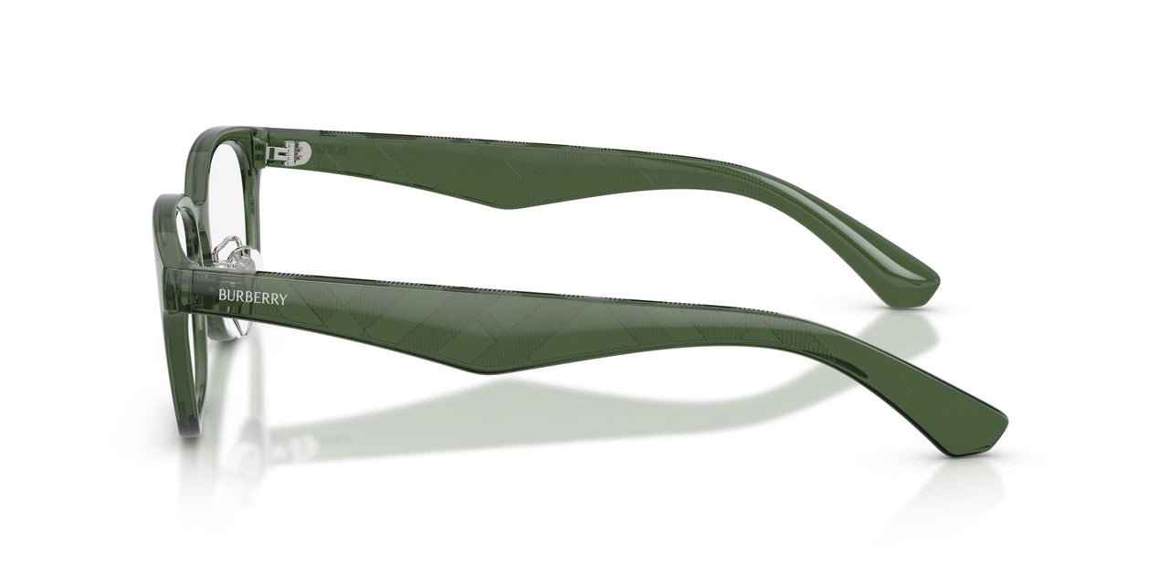 4174 - Green