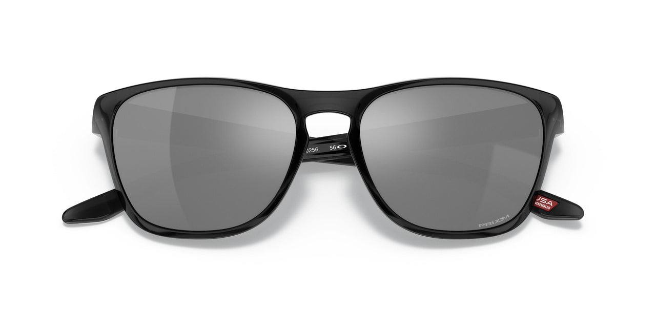 947902 - Black - Prizm Black