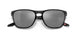 947902 - Black - Prizm Black
