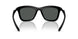 200287 - Black - Dark Grey
