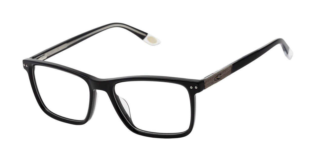 Oneill ONB-4040-T Eyeglasses