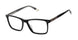 Oneill ONB-4040-T Eyeglasses