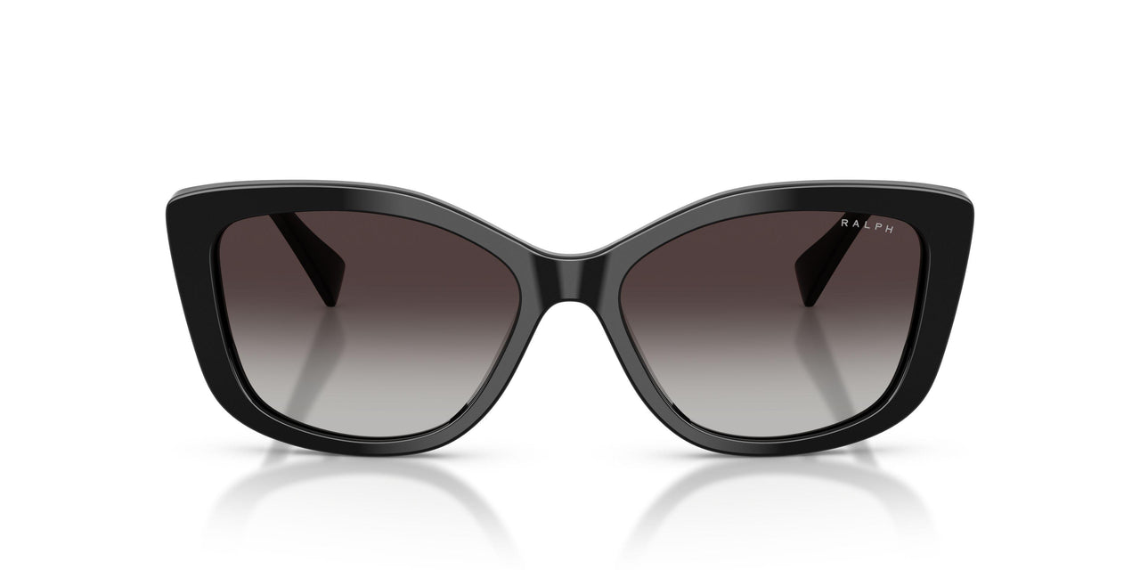 50018G - Black - Gradient Grey
