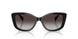 50018G - Black - Gradient Grey