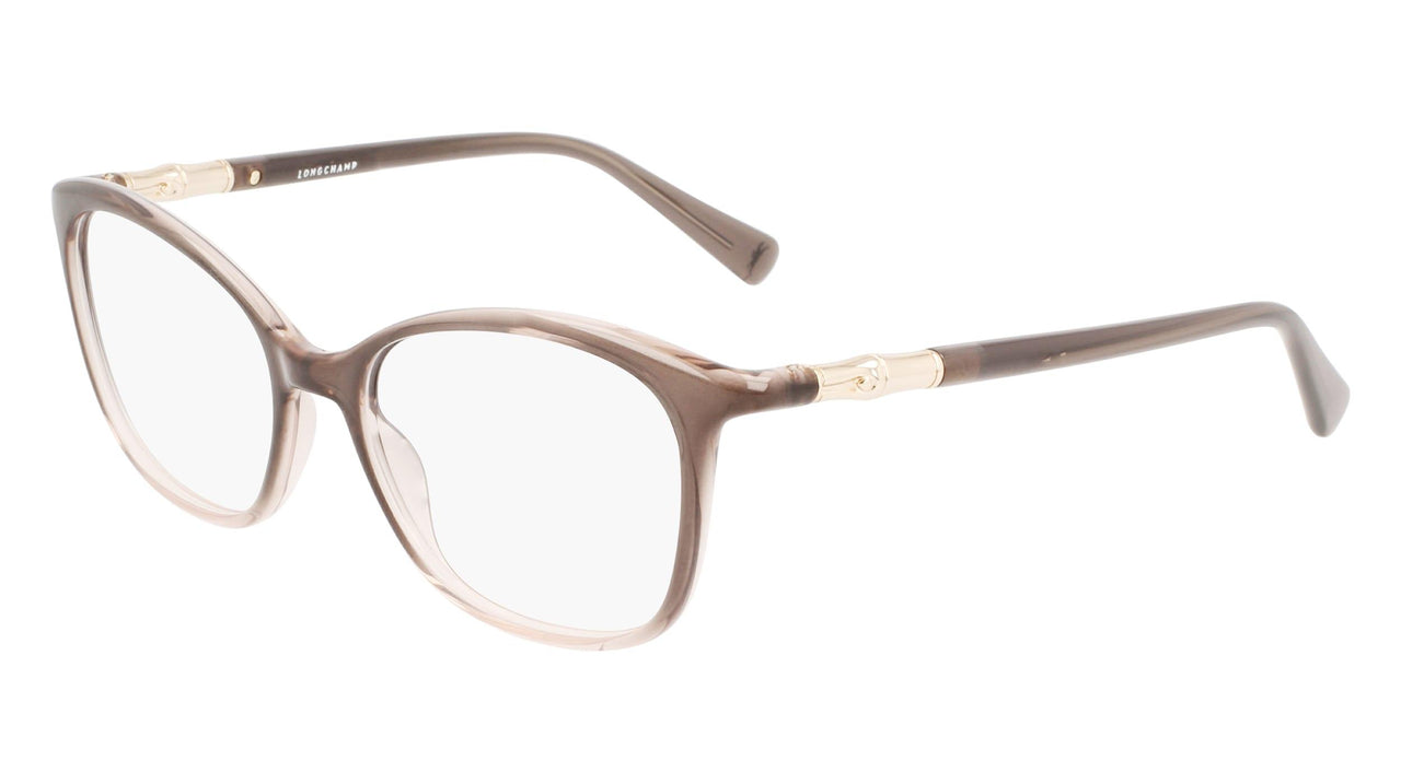 Longchamp LO2696 Eyeglasses