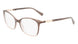 Longchamp LO2696 Eyeglasses