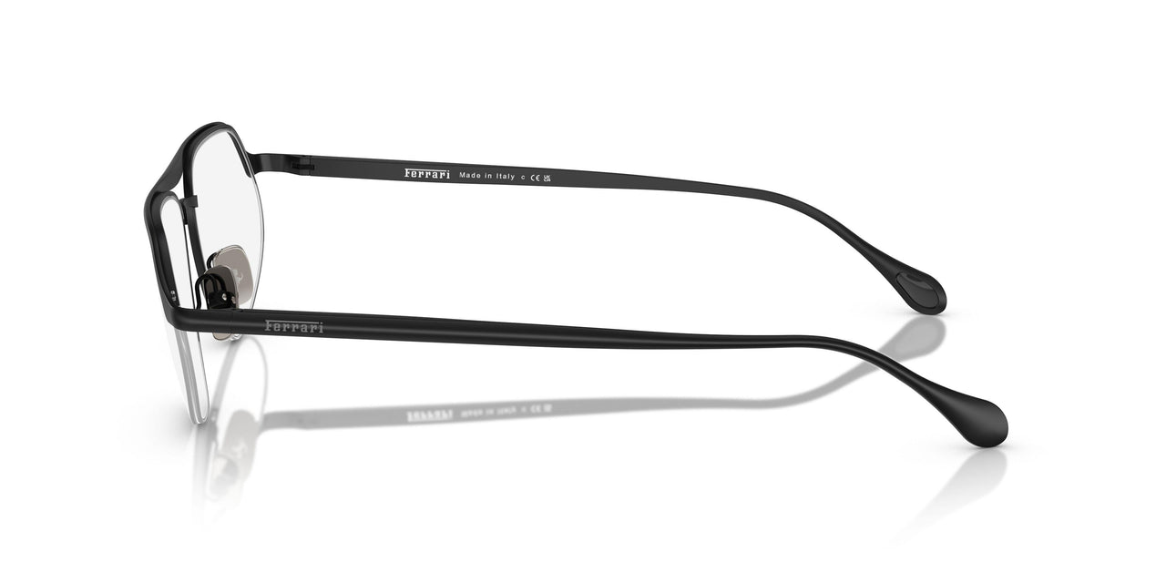 101 - Black
