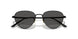 506287 - Black - Grey