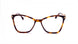 Pier Martino PM6720 Eyeglasses