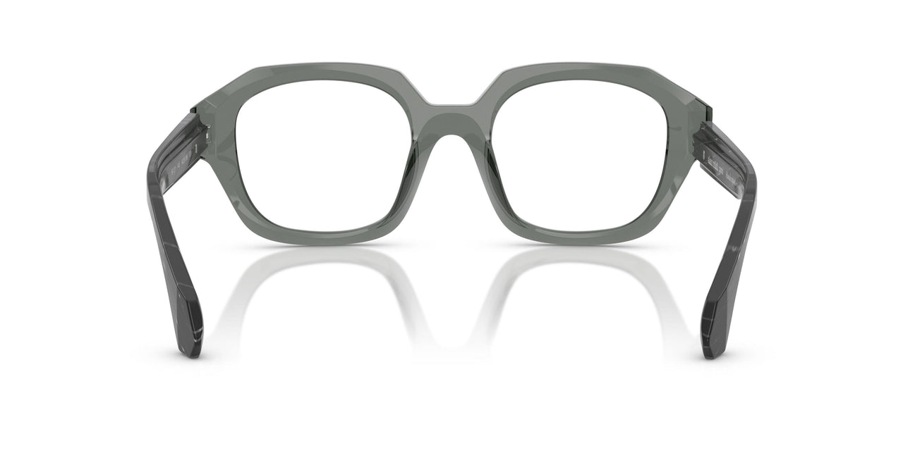 001 - Grey
