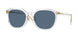 Versace 4493D Sunglasses