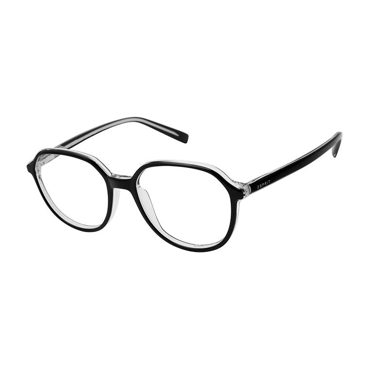 Esprit ET33511 Eyeglasses