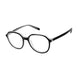 Esprit ET33511 Eyeglasses