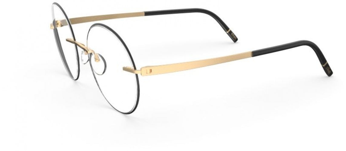 7520 - gold