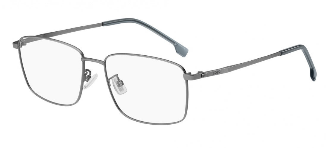 Boss (hub) 1714 Eyeglasses