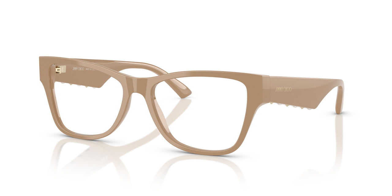 5058 - Brown