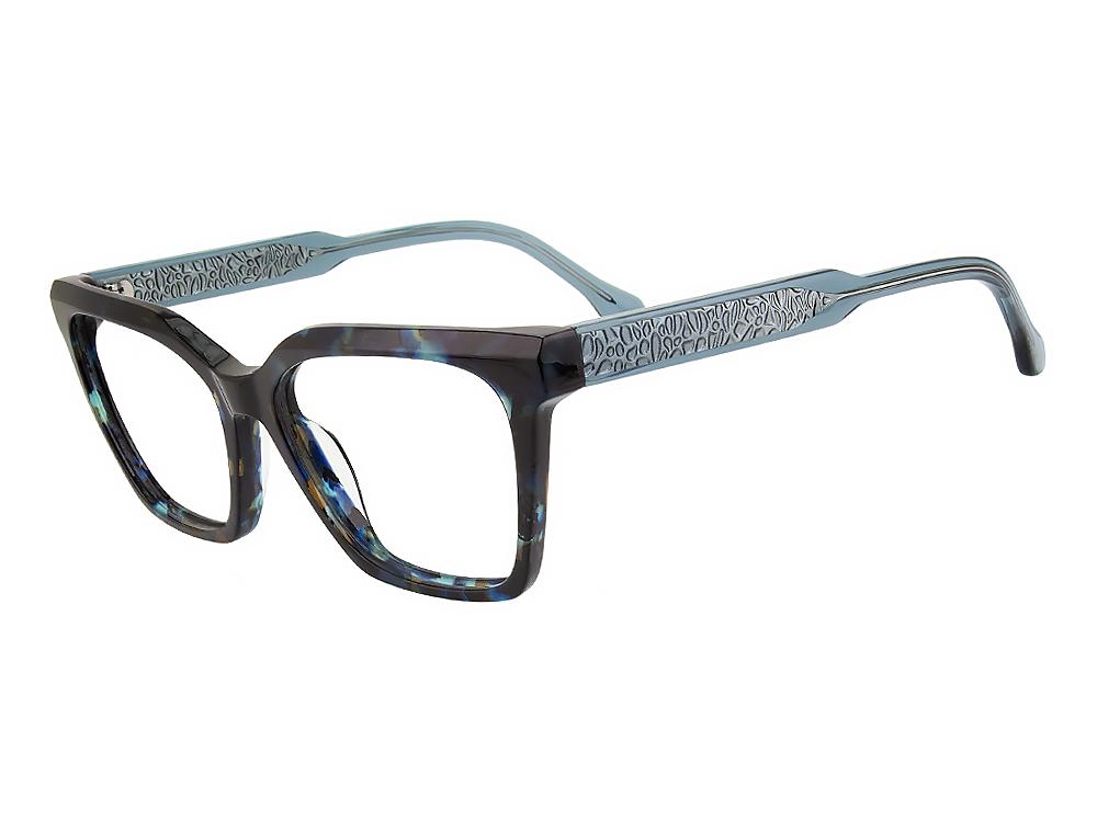 Cafe Boutique CB1102 Eyeglasses
