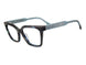 Cafe Boutique CB1102 Eyeglasses