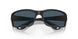 902301 - 01 Blackout - Gray 580p