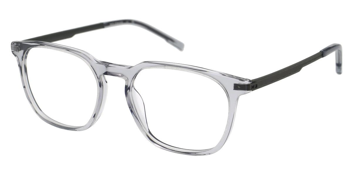 Moleskine 1275 Eyeglasses