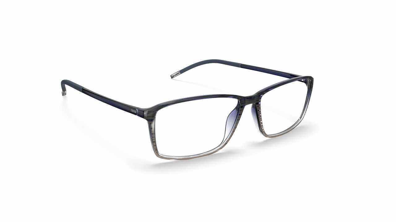 9010 - black