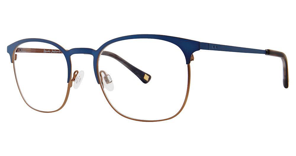 300 - Navy