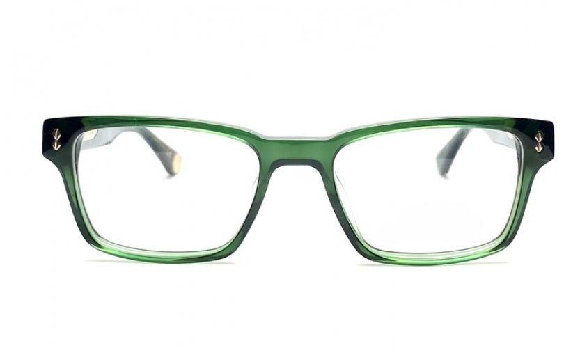 Bruno Magli ANTONIO Eyeglasses